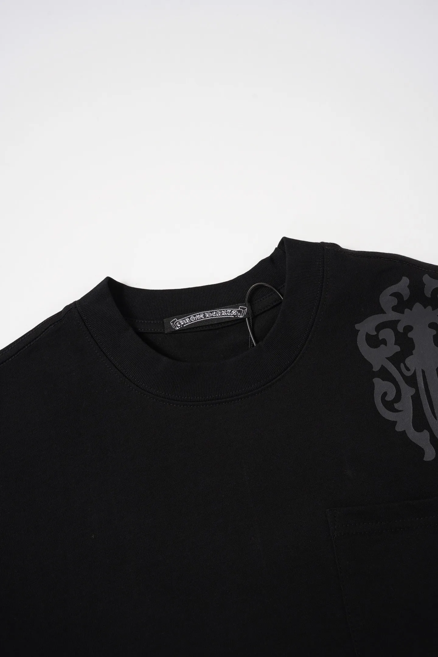 90 CH T 26 ， ， ， ， ， ， ， Retro ， ， ， ，Classic ， ， ， ， ， ， Same Style Size：S M L XL